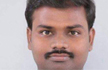 Chennai: Infosys employees naked body found in office toilet